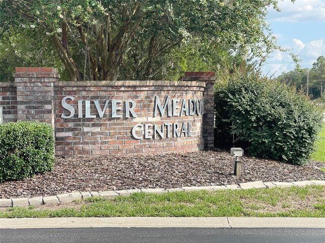 5927 NE 62ND COURT ROAD, Silver Springs, FL 34488
