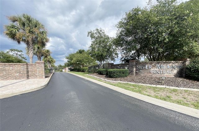 5927 NE 62ND COURT ROAD, Silver Springs, FL 34488