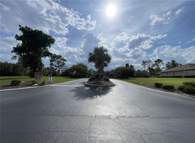 5927 NE 62ND COURT ROAD, Silver Springs, FL 34488