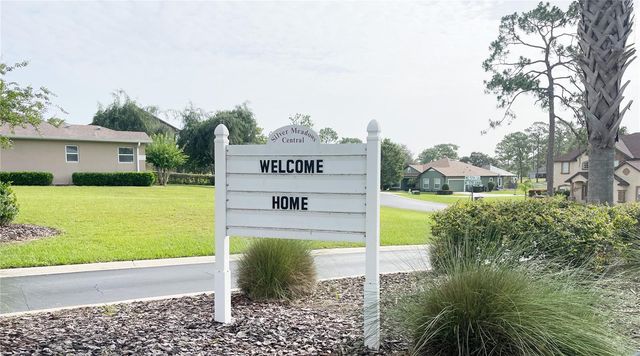 5927 NE 62ND COURT ROAD, Silver Springs, FL 34488