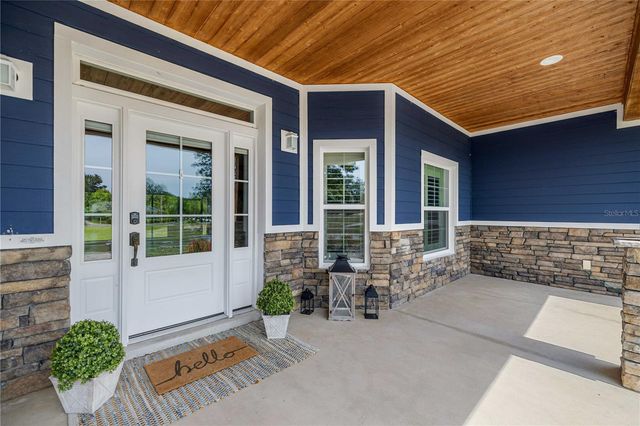 5927 NE 62ND COURT ROAD, Silver Springs, FL 34488