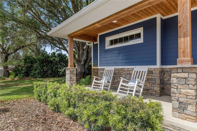 5927 NE 62ND COURT ROAD, Silver Springs, FL 34488