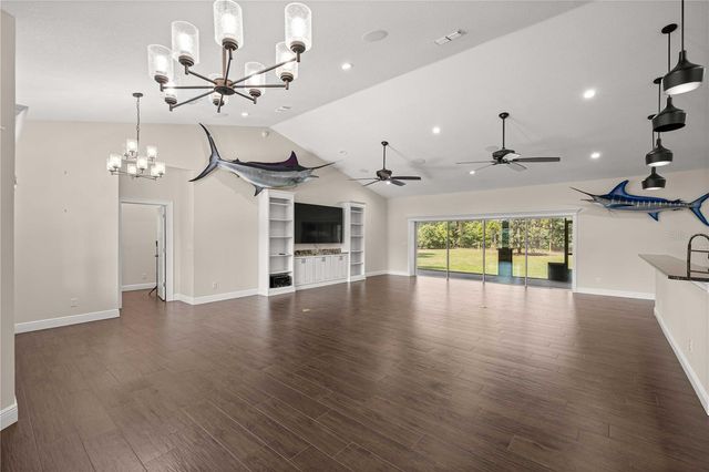5927 NE 62ND COURT ROAD, Silver Springs, FL 34488