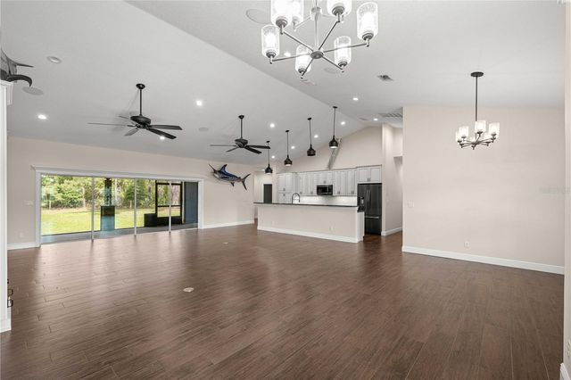 5927 NE 62ND COURT ROAD, Silver Springs, FL 34488