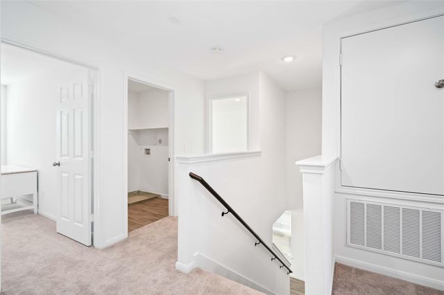 7327 Madison Commons Lane, Houston, TX 77075