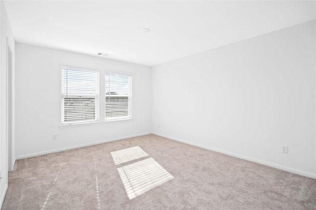 7327 Madison Commons Lane, Houston, TX 77075