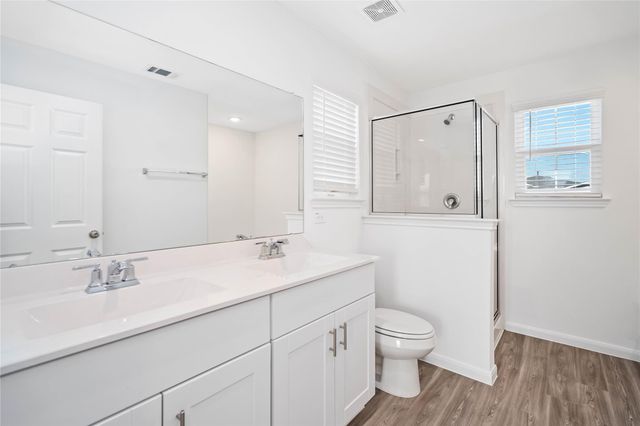 7327 Madison Commons Lane, Houston, TX 77075