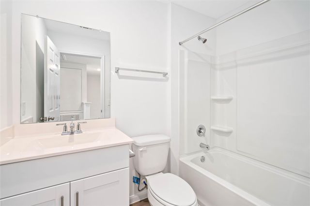 7327 Madison Commons Lane, Houston, TX 77075