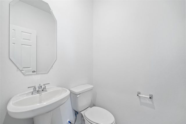 7327 Madison Commons Lane, Houston, TX 77075