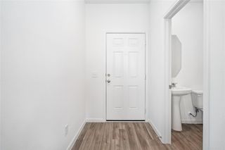 7327 Madison Commons Lane, Houston, TX 77075