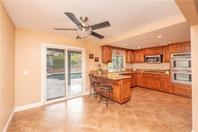 2262 Century Avenue, Riverside, CA 92506