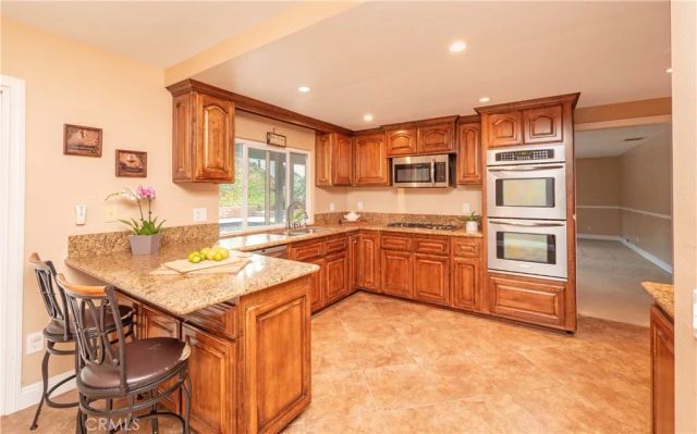 2262 Century Avenue, Riverside, CA 92506