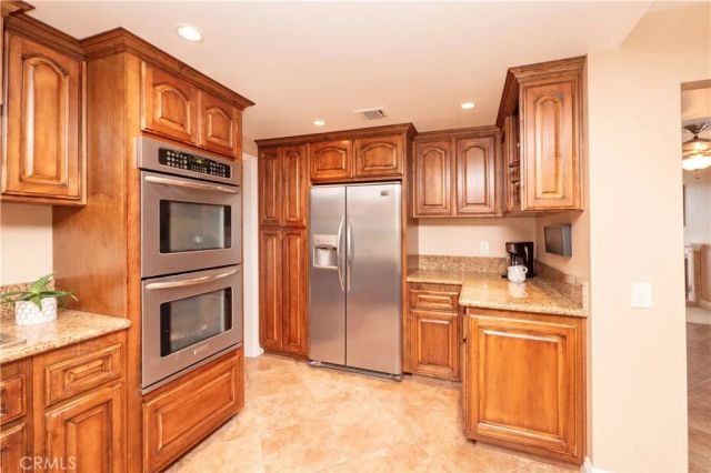 2262 Century Avenue, Riverside, CA 92506