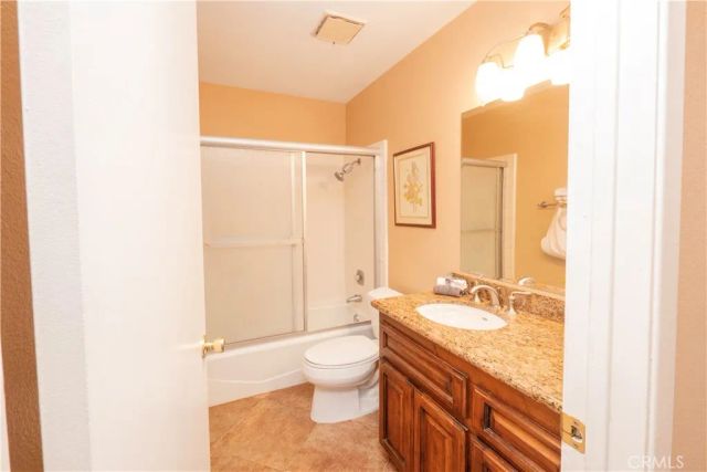 2262 Century Avenue, Riverside, CA 92506
