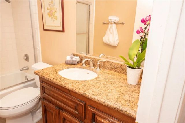 2262 Century Avenue, Riverside, CA 92506