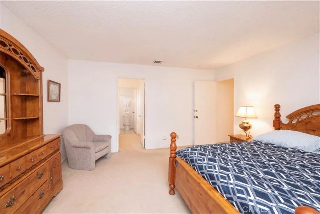 2262 Century Avenue, Riverside, CA 92506