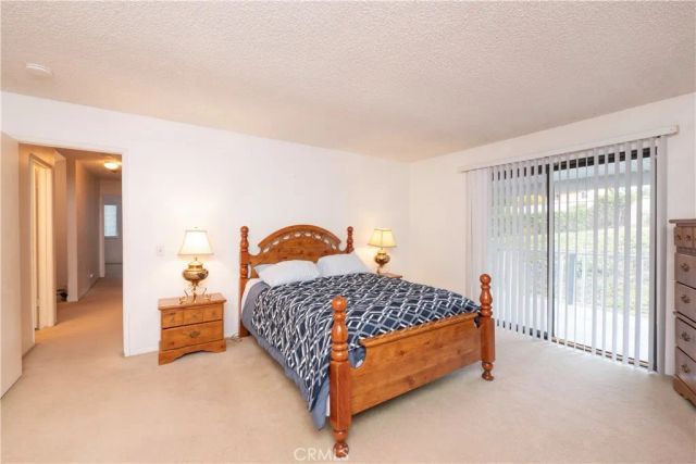 2262 Century Avenue, Riverside, CA 92506