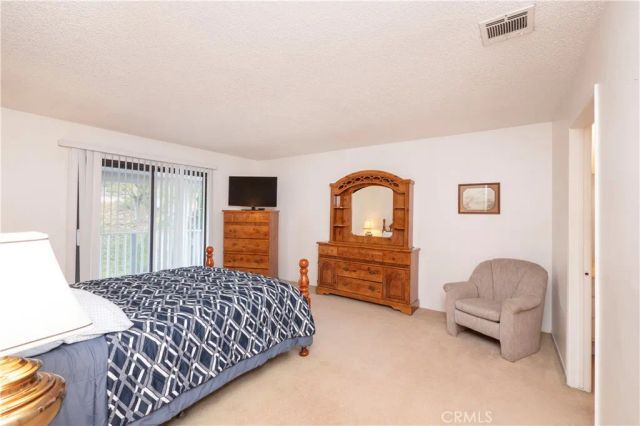 2262 Century Avenue, Riverside, CA 92506