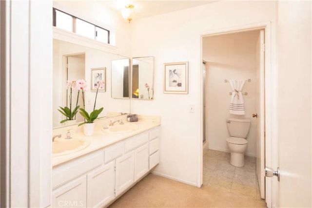 2262 Century Avenue, Riverside, CA 92506
