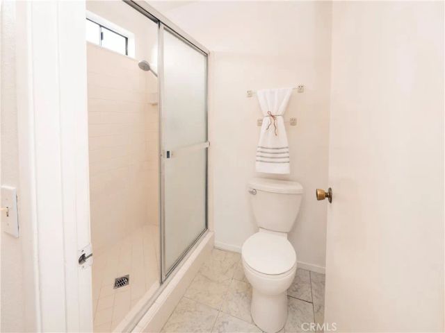 2262 Century Avenue, Riverside, CA 92506