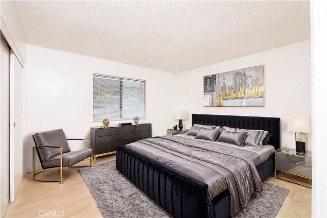 2262 Century Avenue, Riverside, CA 92506