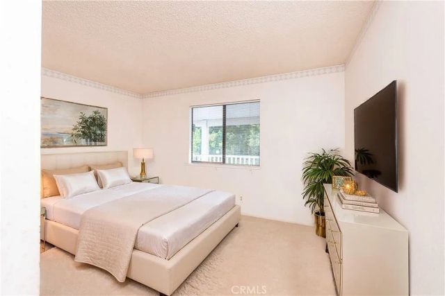 2262 Century Avenue, Riverside, CA 92506