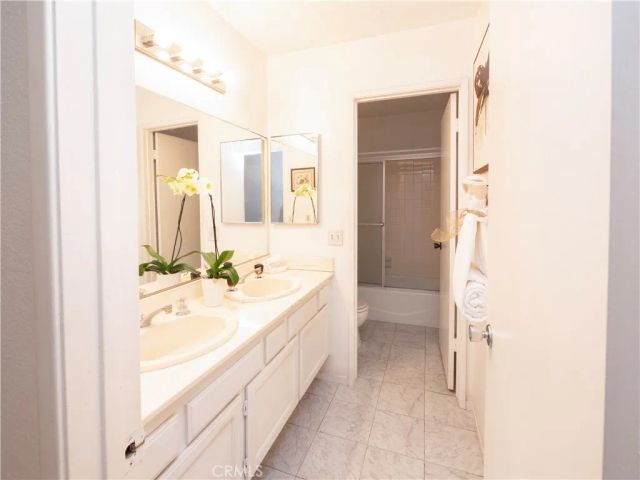 2262 Century Avenue, Riverside, CA 92506