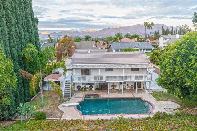 2262 Century Avenue, Riverside, CA 92506