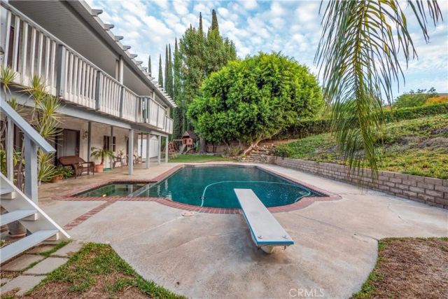 2262 Century Avenue, Riverside, CA 92506