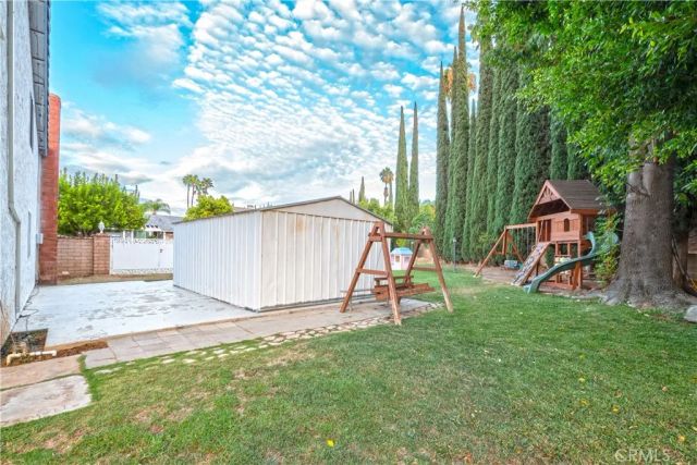 2262 Century Avenue, Riverside, CA 92506