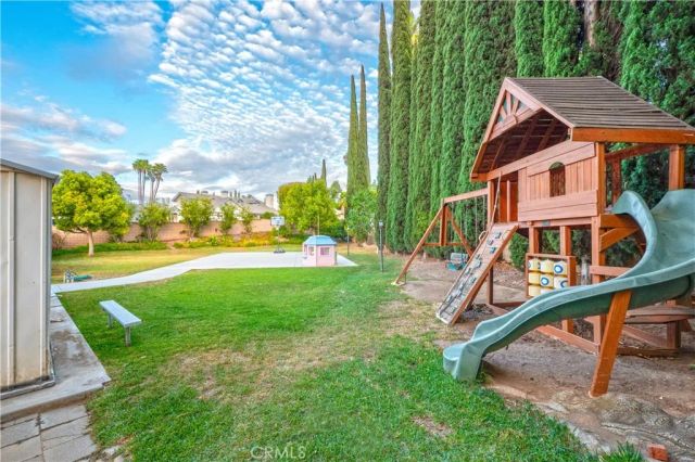 2262 Century Avenue, Riverside, CA 92506