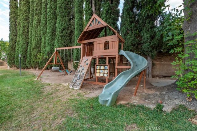 2262 Century Avenue, Riverside, CA 92506