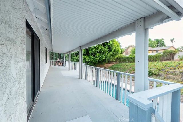 2262 Century Avenue, Riverside, CA 92506
