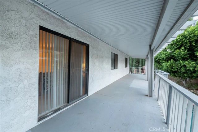 2262 Century Avenue, Riverside, CA 92506