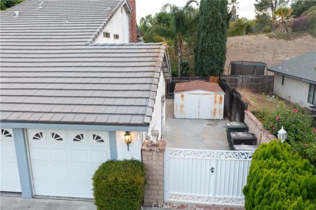 2262 Century Avenue, Riverside, CA 92506