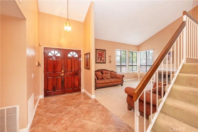 2262 Century Avenue, Riverside, CA 92506