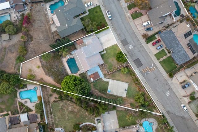 2262 Century Avenue, Riverside, CA 92506