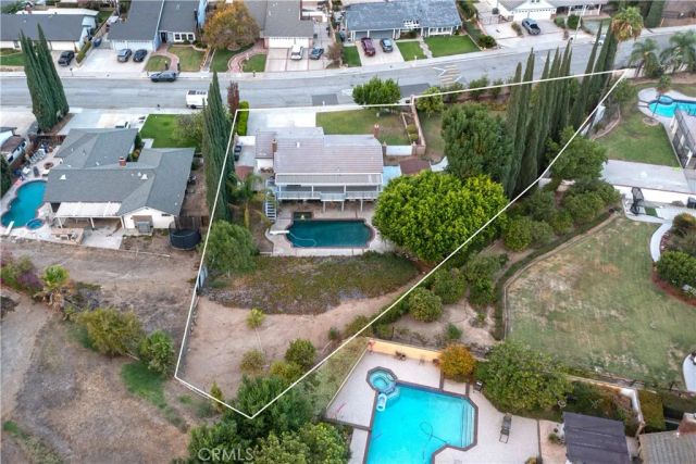 2262 Century Avenue, Riverside, CA 92506