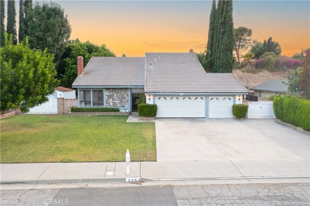 2262 Century Avenue, Riverside, CA 92506