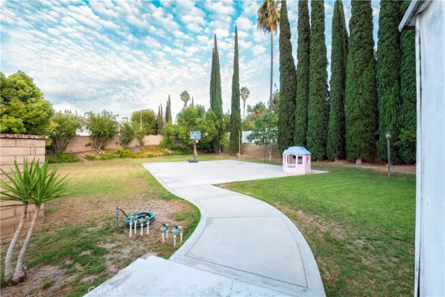 2262 Century Avenue, Riverside, CA 92506