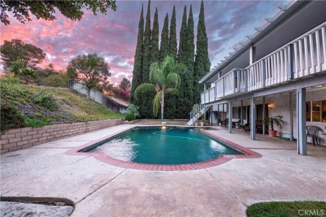 2262 Century Avenue, Riverside, CA 92506