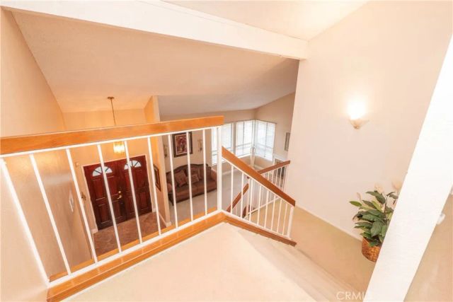 2262 Century Avenue, Riverside, CA 92506