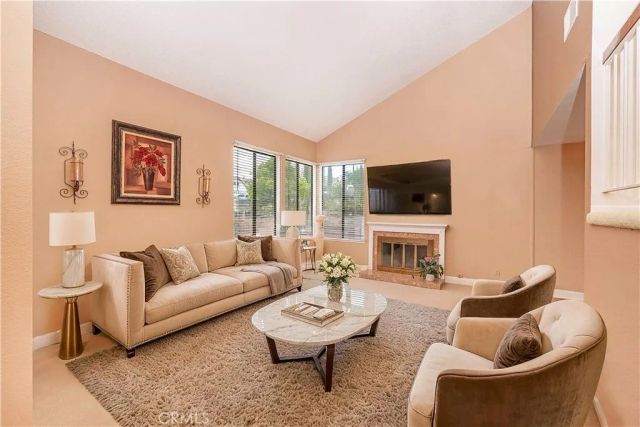 2262 Century Avenue, Riverside, CA 92506