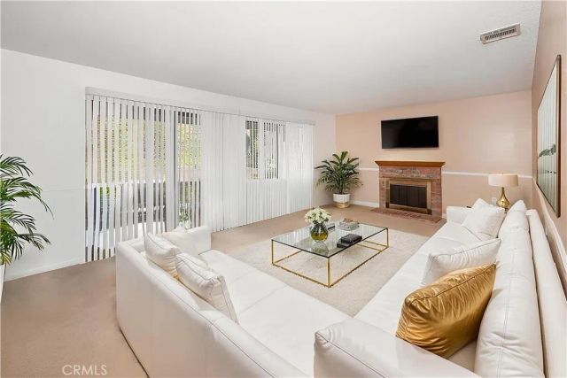 2262 Century Avenue, Riverside, CA 92506