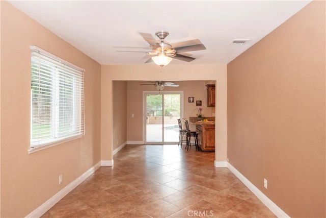 2262 Century Avenue, Riverside, CA 92506