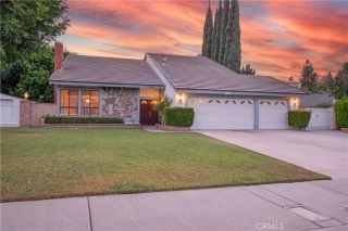 2262 Century Avenue, Riverside, CA 92506