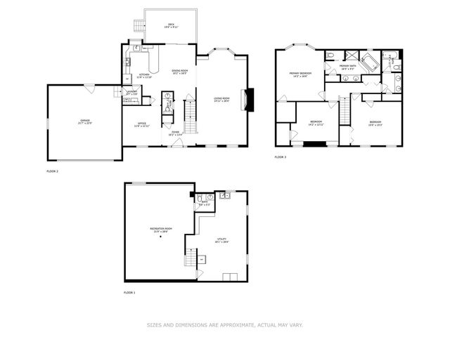 321 Greens View Drive, Algonquin, IL 60102