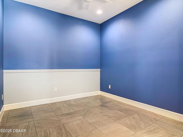 410 Lost Shaker Way, Daytona Beach, FL 32124