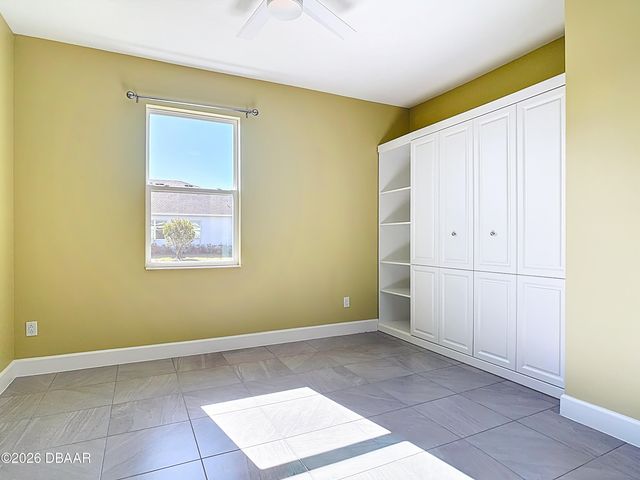 410 Lost Shaker Way, Daytona Beach, FL 32124