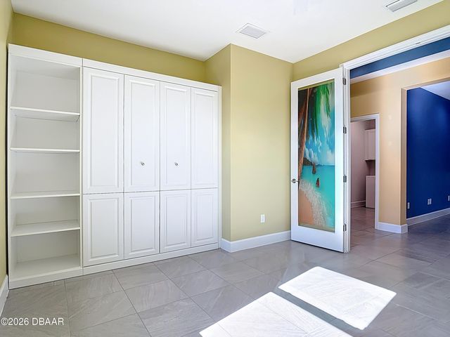 410 Lost Shaker Way, Daytona Beach, FL 32124